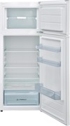 Psugio Indesit I55TM4120X Asimi E